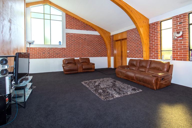 Photo of property in 3 Bristol Street, Pareora, 7912