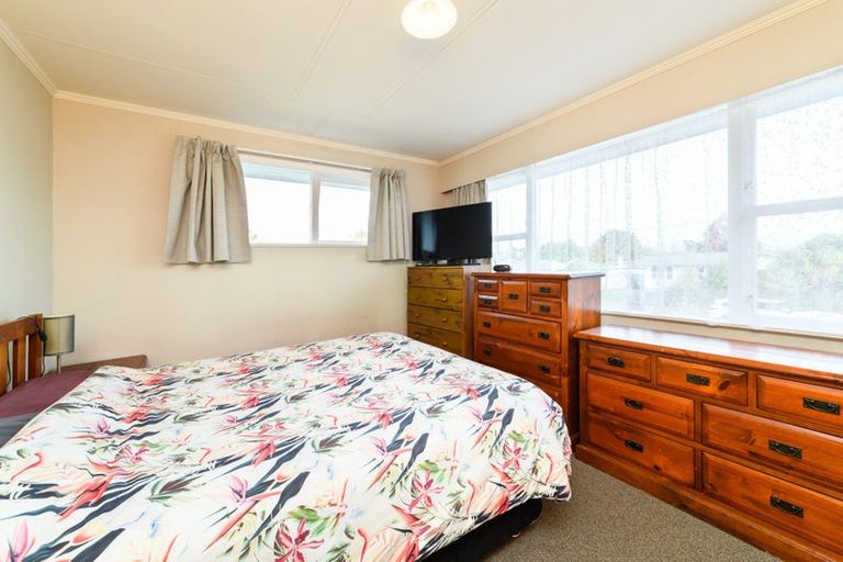 Photo of property in 5 Mcclure Street, Feilding, 4702