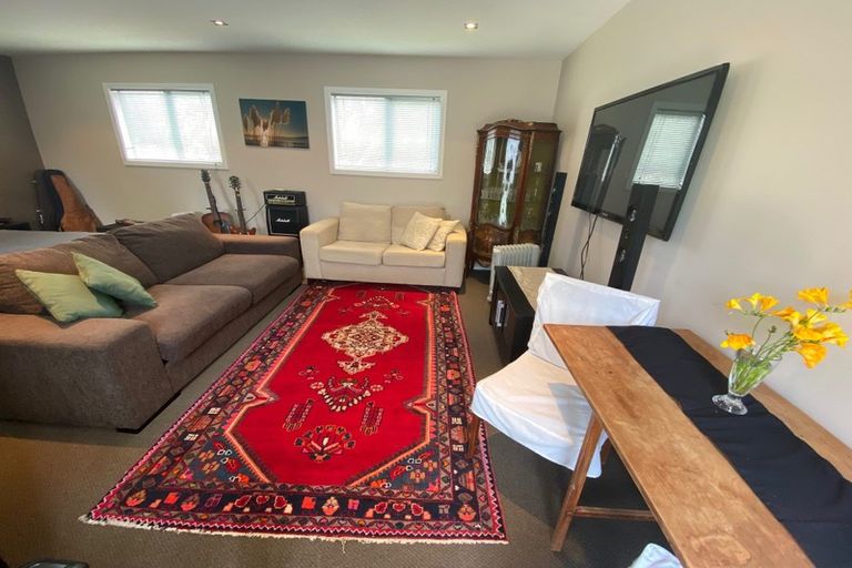 Photo of property in 2 Flemington Road, Aramoho, Whanganui, 4584