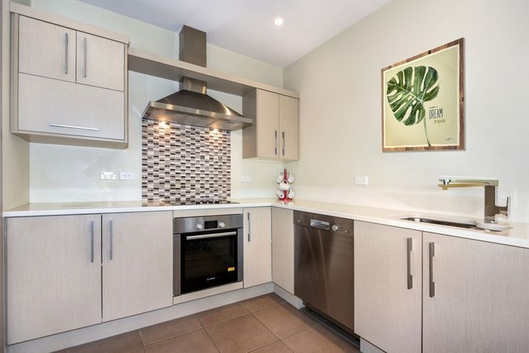 Photo of property in 5 Wyatt Street, Kaiapoi, 7630