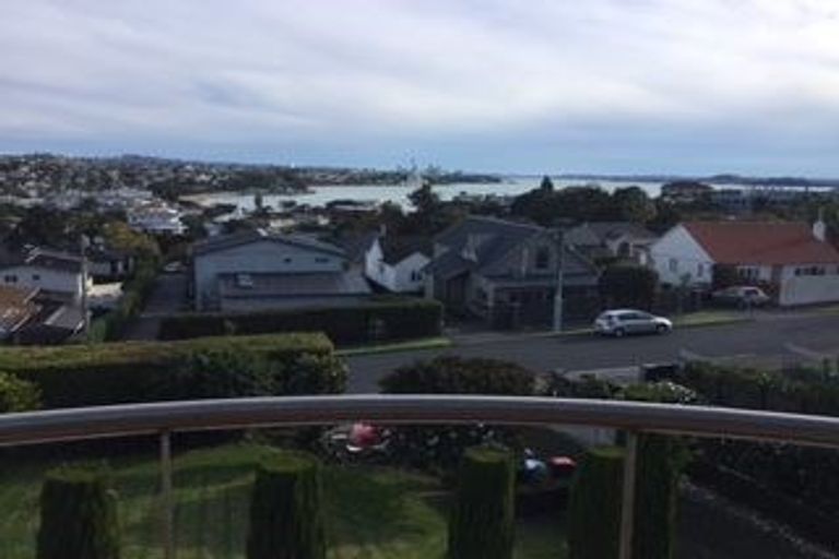 Photo of property in 33 Rarangi Road, Saint Heliers, Auckland, 1071