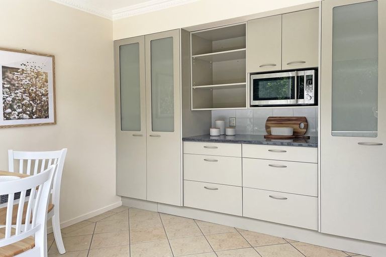 Photo of property in 107a Hospital Road, Horahora, Whangarei, 0110