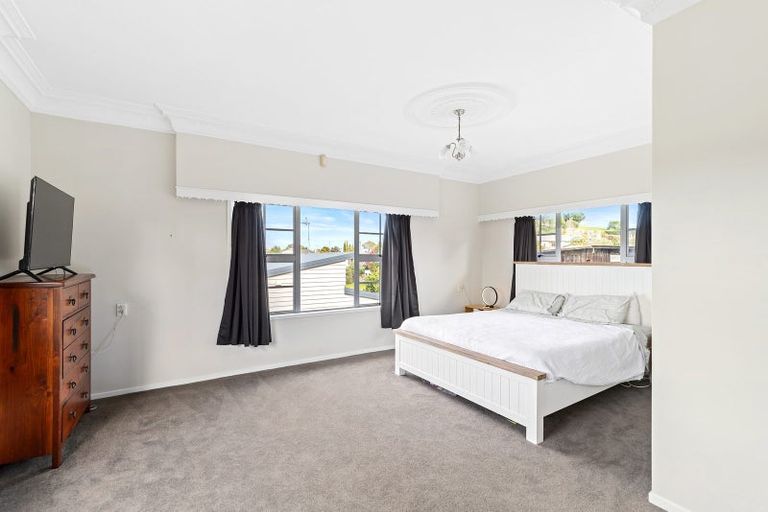 Photo of property in 3b Manuka Road, Huntly, 3700