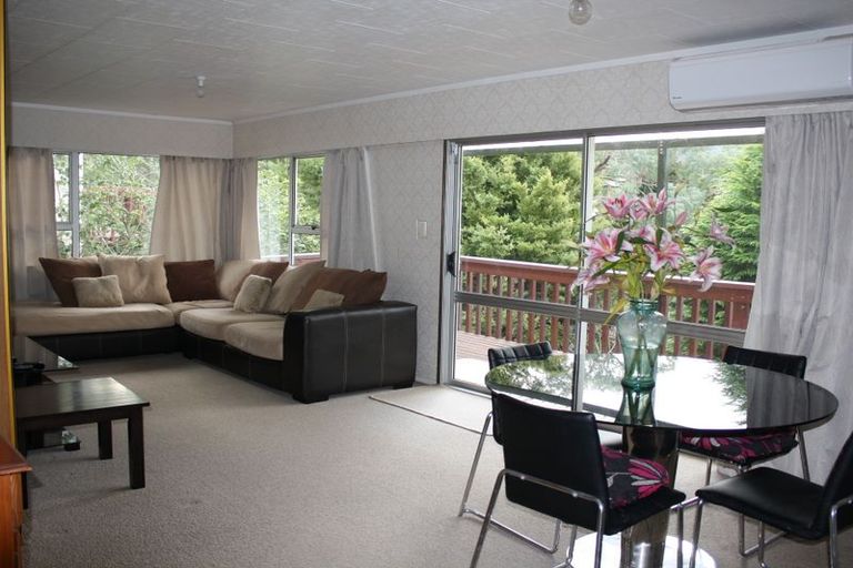 Photo of property in 44a Murdoch Crescent, Raumanga, Whangarei, 0110