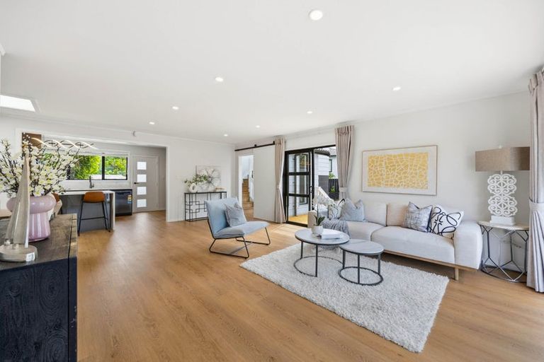 Photo of property in 7 Bain Place, Bucklands Beach, Auckland, 2014