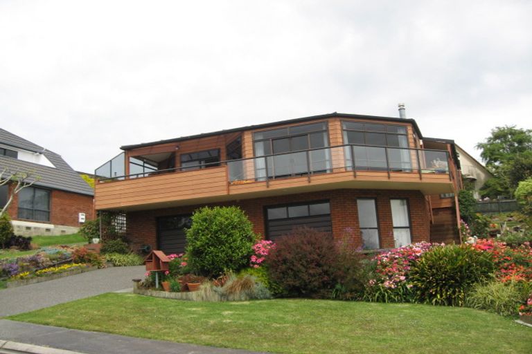 Photo of property in 35 Shuttleworth Place, Manly, Whangaparaoa, 0930