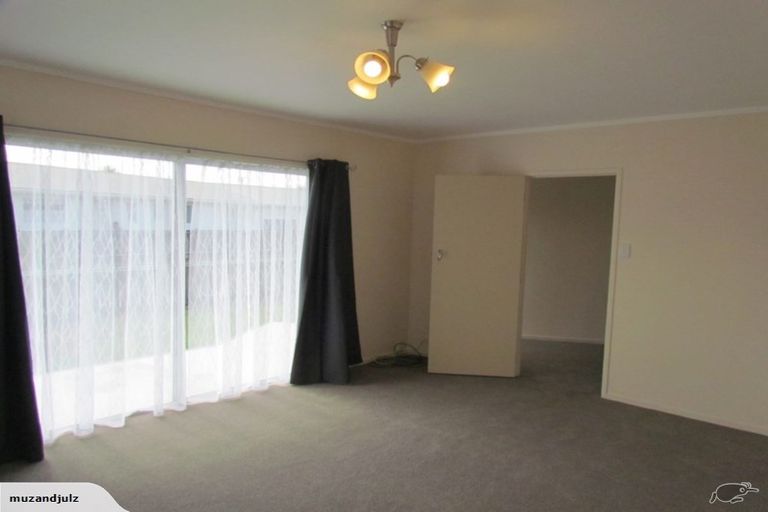 Photo of property in 190 Corks Road, Tikipunga, Whangarei, 0112