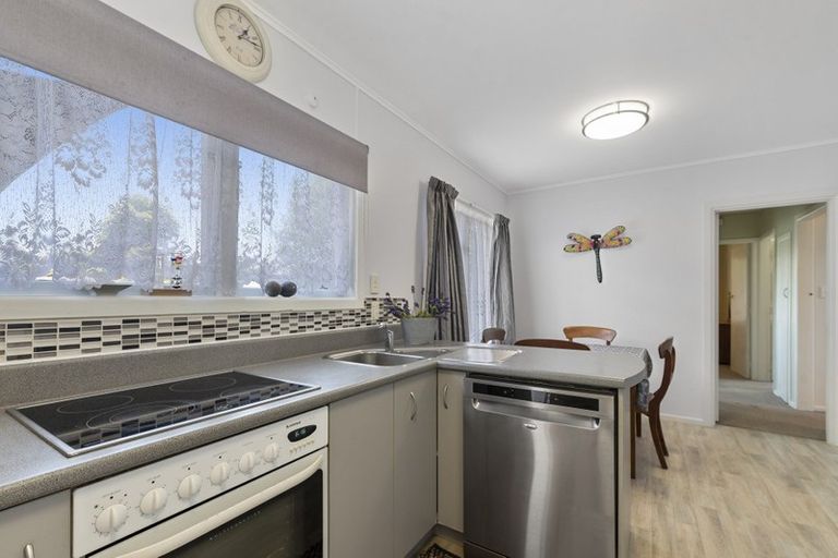 Photo of property in 179 Devon Street, Hillcrest, Rotorua, 3015