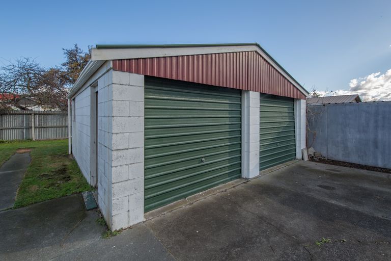 Photo of property in 10 Pamela Street, Linwood, Christchurch, 8062