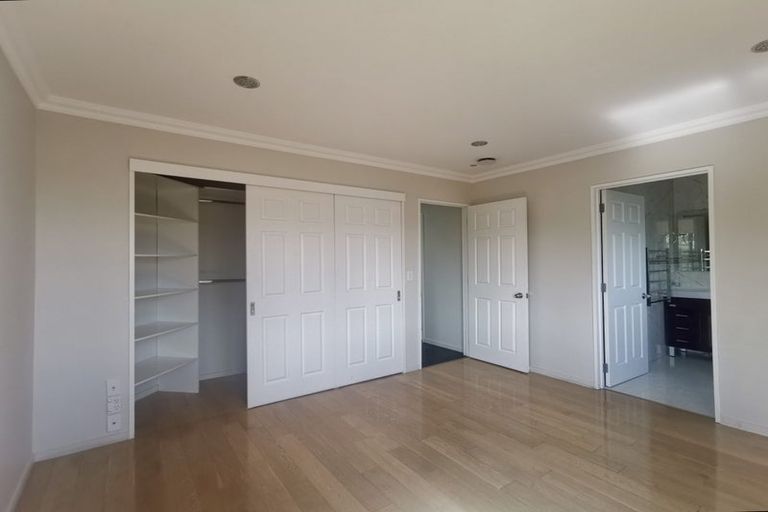 Photo of property in 1/4 Dromora Close, Dannemora, Auckland, 2016