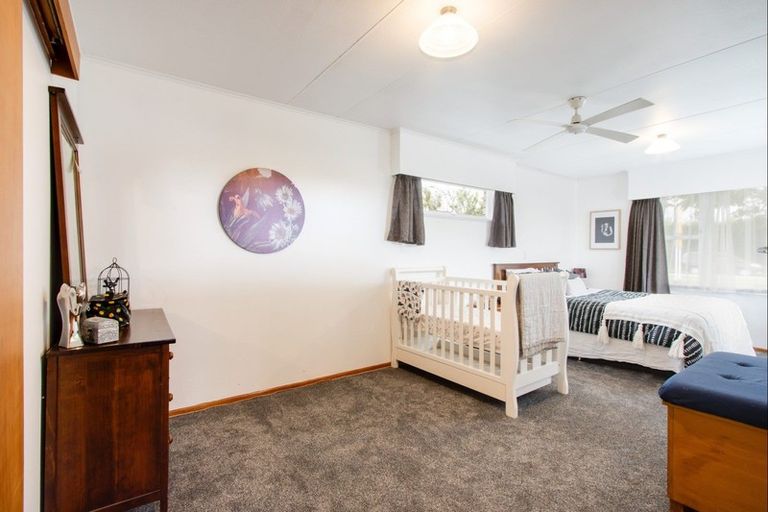 Photo of property in 41 Flaxmere Avenue, Flaxmere, Hastings, 4120