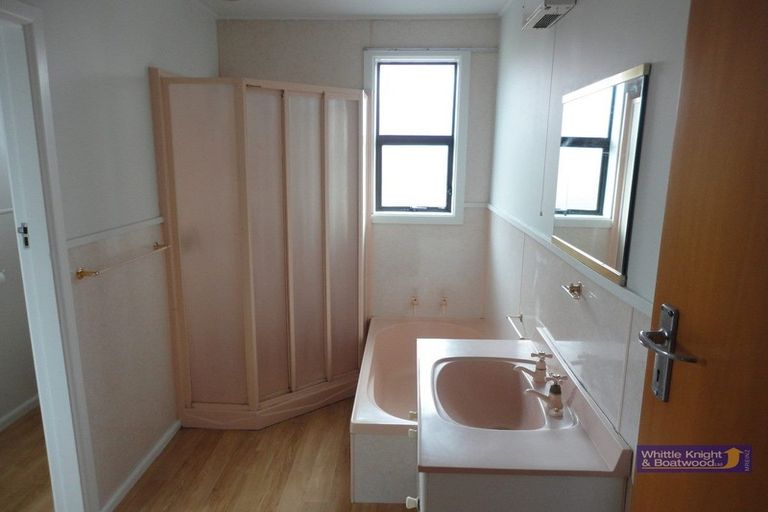 Photo of property in 50 Brodie Street, Ilam, Christchurch, 8041