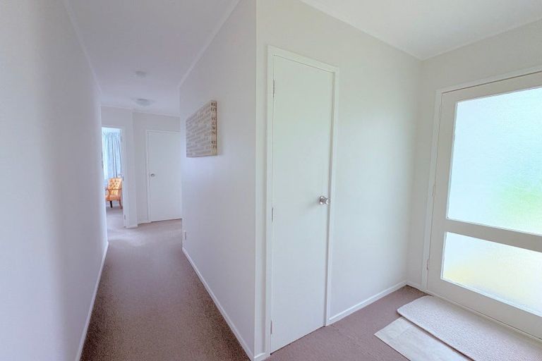 Photo of property in 14a Scott Street, Wairoa, 4108