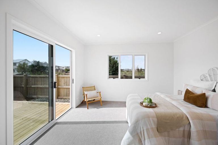 Photo of property in 43 Mccorquindale Drive, Flagstaff, Hamilton, 3210