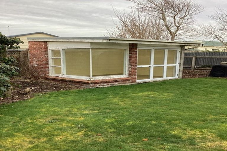 Photo of property in 12 William Street, Gore, 9710