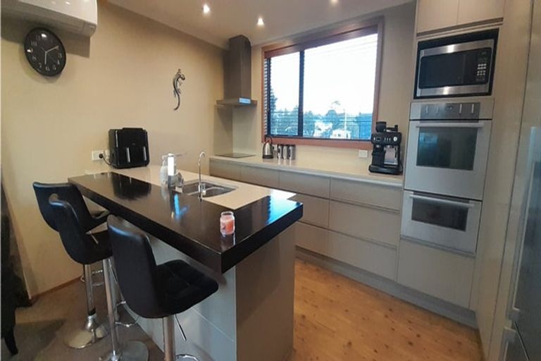 Photo of property in 3 Challis Street, Vauxhall, Dunedin, 9013