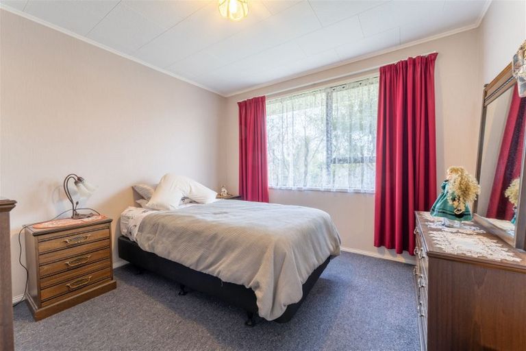 Photo of property in 9a Bedford Street, Oamaru North, Oamaru, 9400