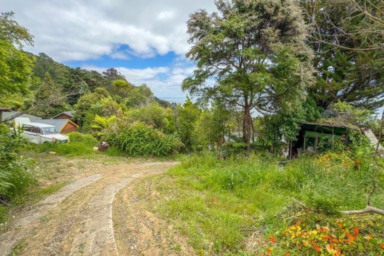 Photo of property in 5 Arthur Road, Ngarimu Bay, Thames, 3575