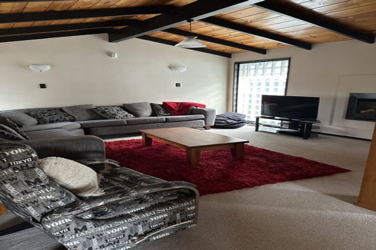 Photo of property in 138 Williams Street, Cambridge, 3434