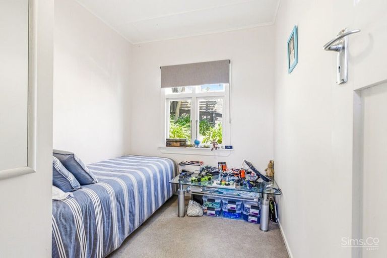 Photo of property in 35 Ingestre Street, Whanganui, 4500