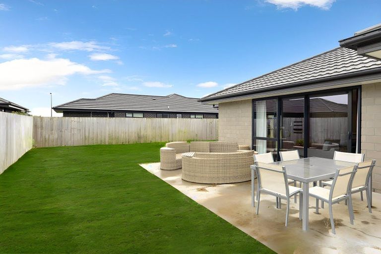 Photo of property in 14 Kotukutuku Street, Ngaruawahia, 3720