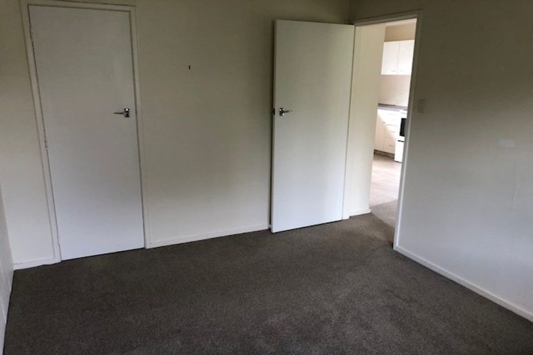 Photo of property in 6/1105 Victoria Street, Whitiora, Hamilton, 3200