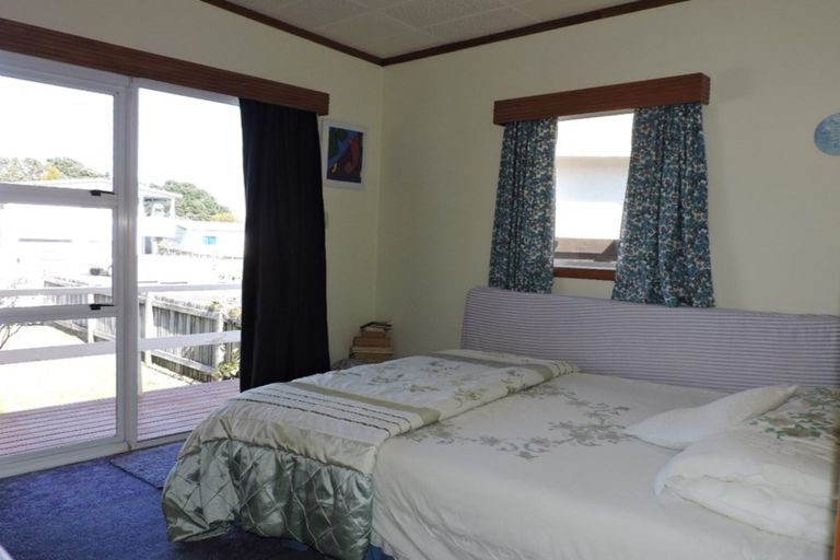 Photo of property in 15 Eames Crescent, Te Mata, Thames, 3575