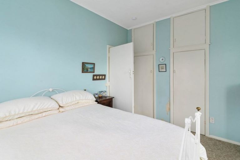 Photo of property in 17a Hilton Road, Lynmore, Rotorua, 3010