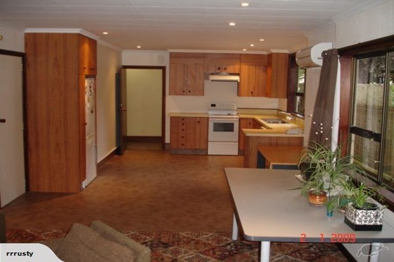 Photo of property in 191 Cargill Street, Dunedin Central, Dunedin, 9016