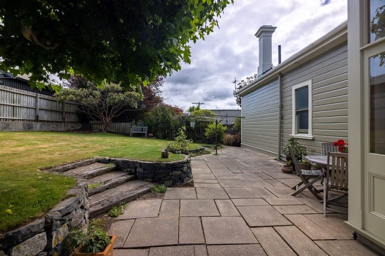 Photo of property in 46 Drivers Road, Maori Hill, Dunedin, 9010