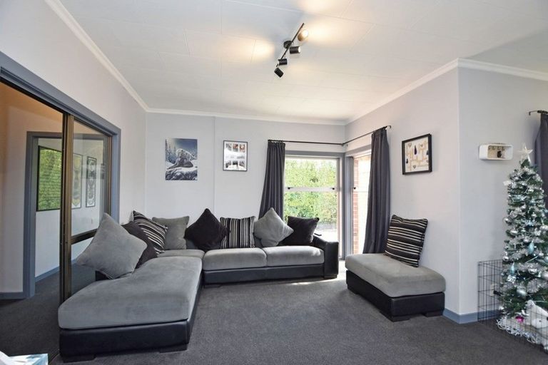 Photo of property in 19 Lorn Street, Glengarry, Invercargill, 9810