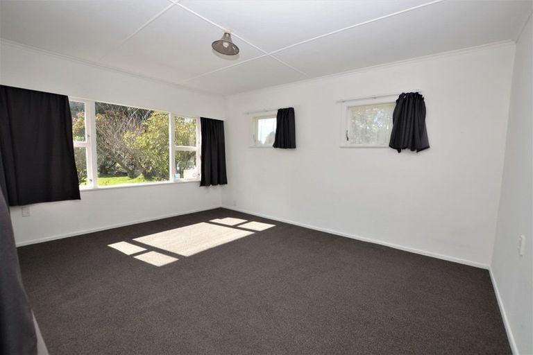 Photo of property in 5b Kotare Street, Hilltop, Taupo, 3330