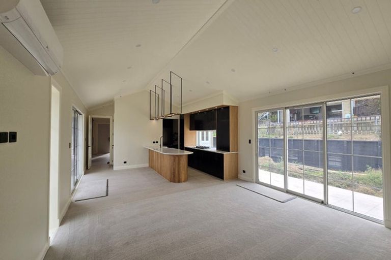 Photo of property in 5 Ngaio Place, Lansdowne, Masterton, 5810