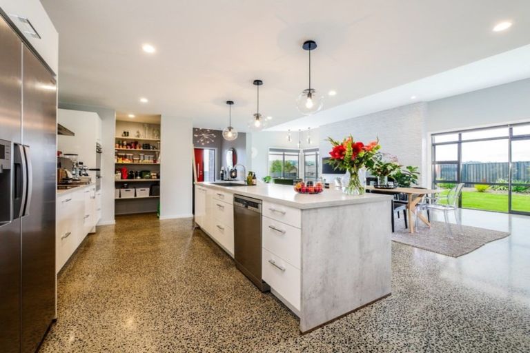 Photo of property in 7c Friendship Drive, Waldronville, Dunedin, 9018