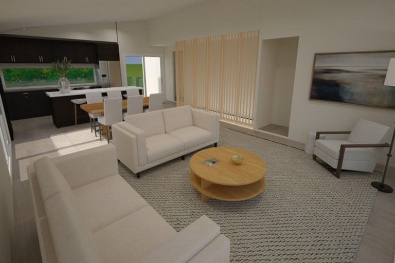 Photo of property in 68a Marellen Drive, Red Beach, 0932