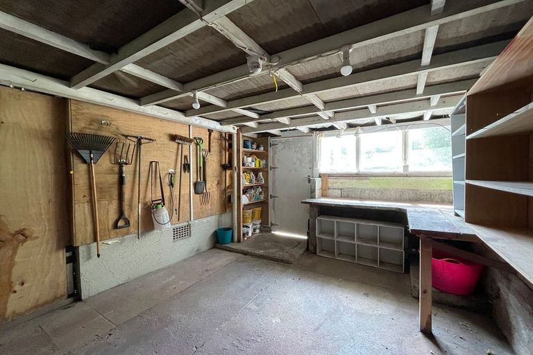 Photo of property in 11 Ellora Street, Ngaio, Wellington, 6035