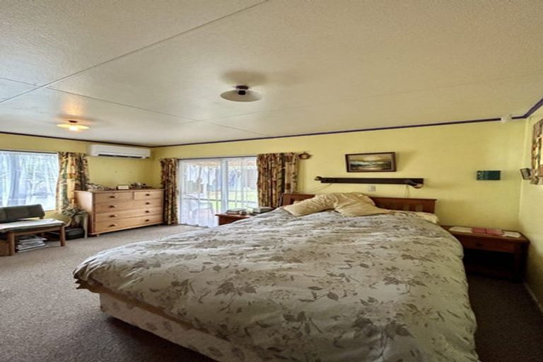 Photo of property in 48 Apollo Parade, Milson, Palmerston North, 4414