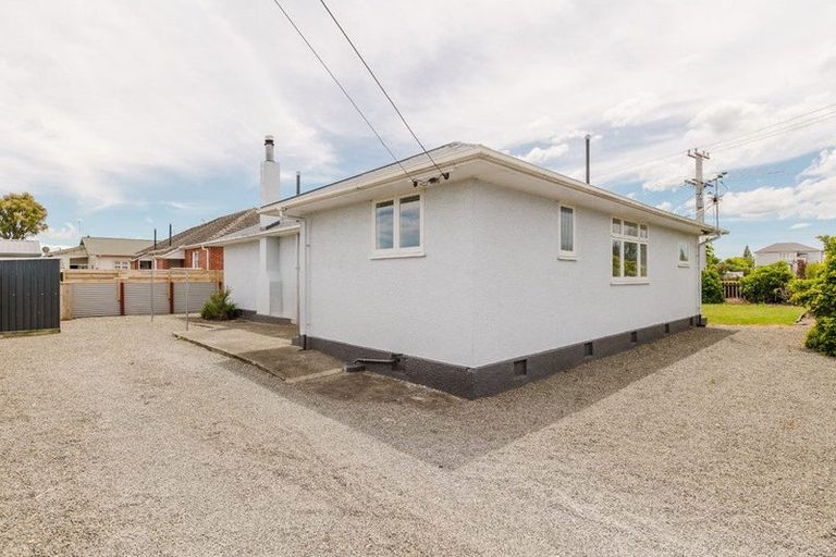 Photo of property in 102 Church Street, Masterton, 5810