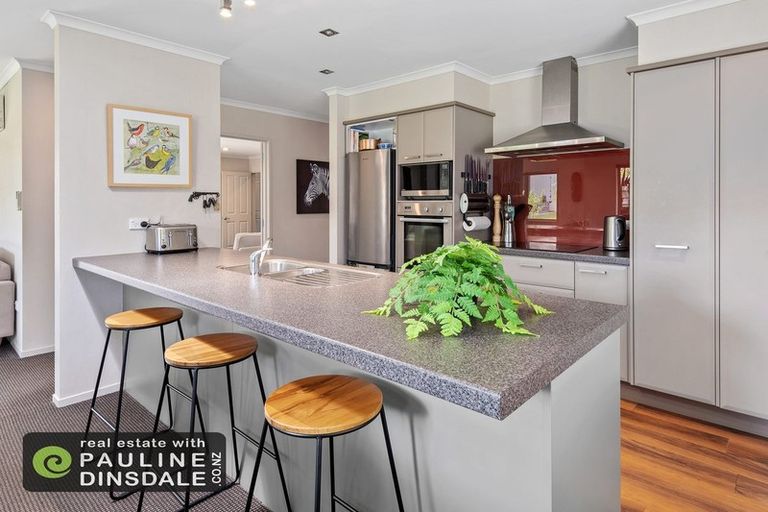 Photo of property in 23 Georgia Lane, Te Kamo, Whangarei, 0176