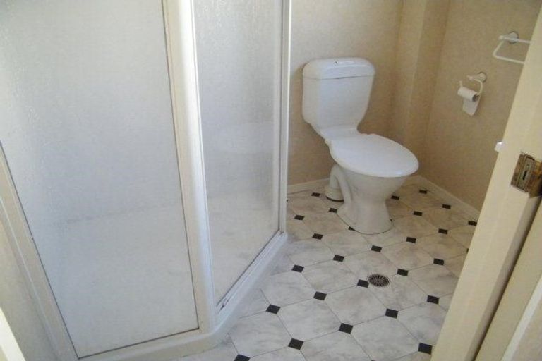 Photo of property in 43b Tawa Street, Mount Maunganui, 3116