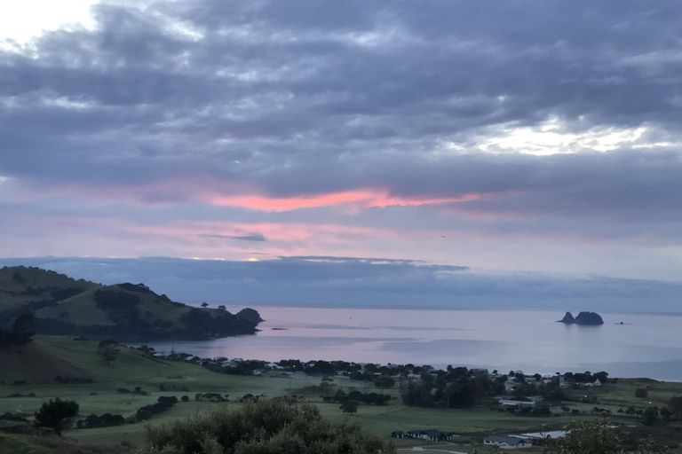 Photo of property in 143 Centennial Drive, Whitianga, 3510