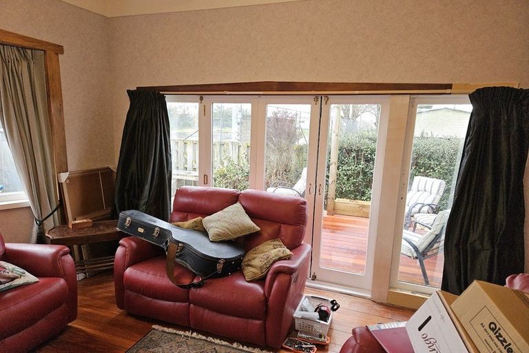 Photo of property in 103b Herbert Street, Kihikihi, Te Awamutu, 3800
