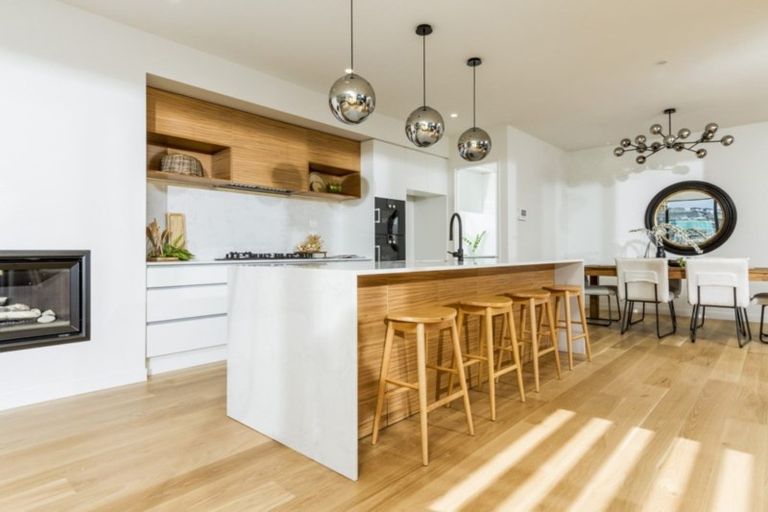 Photo of property in 9 Keel Street, Long Bay, Auckland, 0630