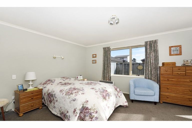 Photo of property in 3 Chisnall Street, Stoke, Nelson, 7011