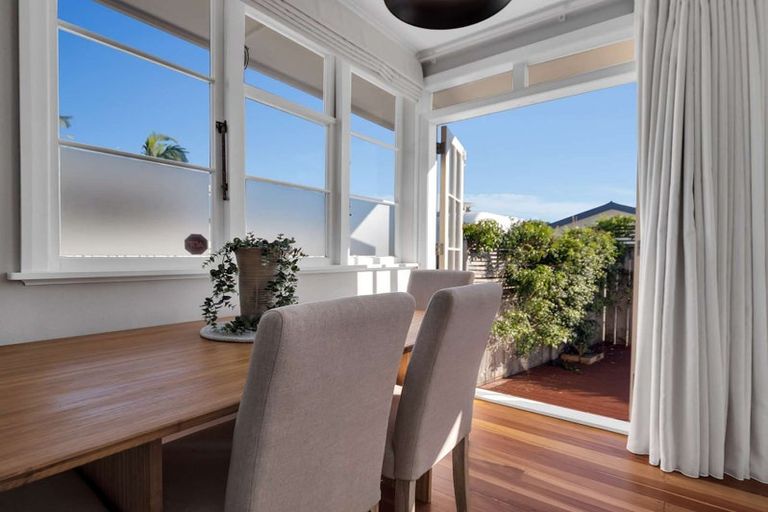 Photo of property in 10 Hudson Street, Riverlea, Hamilton, 3216