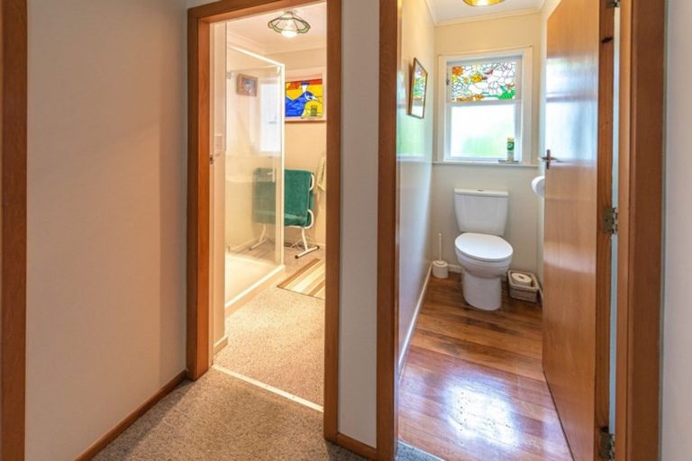 Photo of property in 37a Stewart Street, Aramoho, Whanganui, 4500