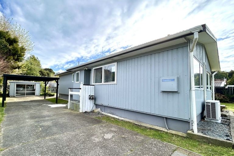 Photo of property in 376 River Road, Kawerau, 3127