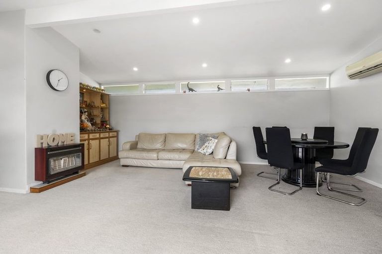 Photo of property in 57a Maich Road, Manurewa, Auckland, 2102