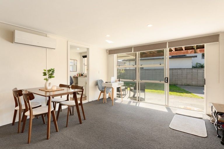Photo of property in 131a Oceanview Road, Mount Maunganui, 3116