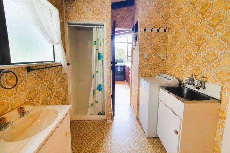 Photo of property in 260 Wyuna Bay Road, Wyuna Bay, Coromandel, 3581